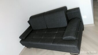 Nowe mieszkanie do wynajęcia 42m2 Piotrków Trybunalski - 5