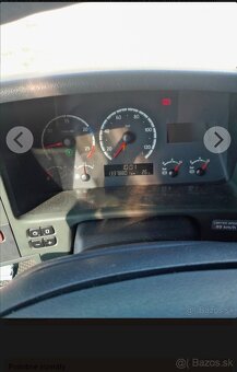 scania-e5-r420-mega - 5