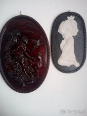 Formy elastyczne - 5