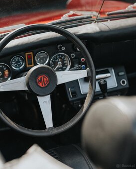 MG 1975 rok - 5