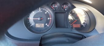 Na sprzedaż seat cordoba - 5