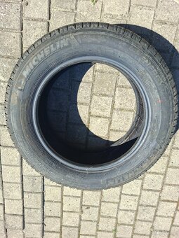 Opona 1 sztuka nowa 175/65/15 R MICHELIN ENERGY SAVER 84 T c - 5