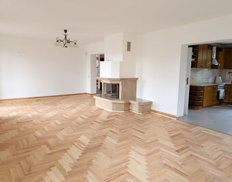 Komfortowy dom z 2 garażami i ogrodem Nowy Sącz - 5