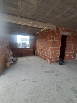 Dom parterowy o powierzchni 120m²,  Niedźwiady - 5