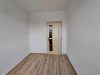 Do wynajęcia mieszkanie 2+kk – Czeski Cieszyn, centrum - 5