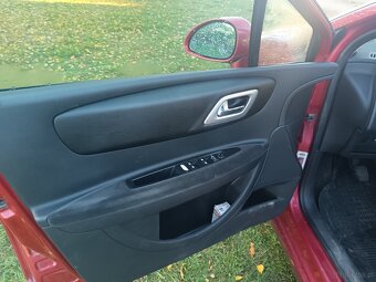 Sprzedam Citroena C4 - 5
