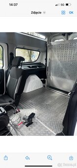 Dla niepełnosprawnych - 5