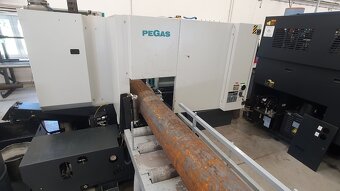 Pegas Gonda 300x300 Herkules X-CNC -  Piła - 5