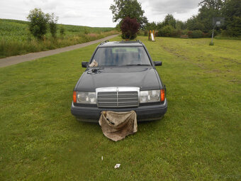 124-200benz-kombi - 5