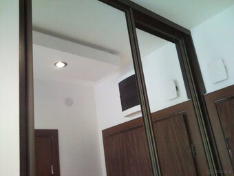 Bezpośrednio Mieszkanie prz Metro Marymont - 5