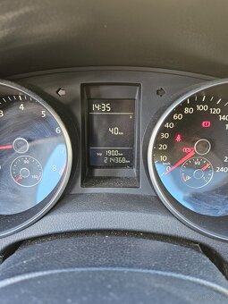 Golf 6 2008 1.4 TSI - 5