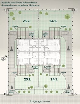 NOWOCZESNY DOM 92,8 M2 | 4 POKOJE | LEONÓW | 7 KM OD LUBLINA - 5