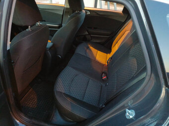 Kia Ceed 1.4 T-GDI M - 5