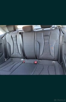 Audi A3 Quatro - Polecam - 5
