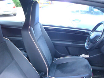 SEAT MII - 5