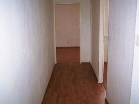 3 pokojowe mieszkanie z garażem na sprzedaż Bydgoszcz - 5