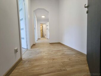 Mieszkanie po generalnym remoncie z klimatyzacją - 5