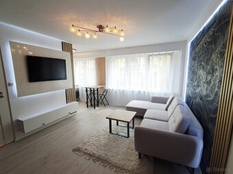 Mieszkanie o powierzchni 24m2, parter, po remoncie, Kalisz - 5