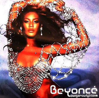 Polecam Podwójny Album KYLIE MINOGUE- Album Showgirl Homecom - 5