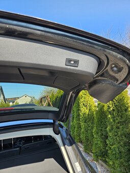 Audi q7 3.0 TDI 2008r. - 5
