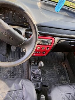 Sprzedam microcar virgo - 5