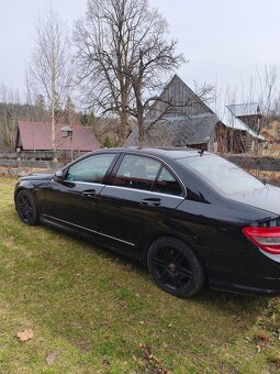 Sprzedam na części - 5