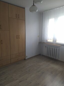 Kraków Czyżyny mieszkanie na wynajem - 5