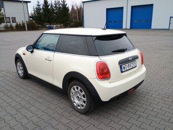Mini One 1.2 - 5