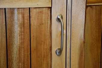 komoda - jak nowa - 5