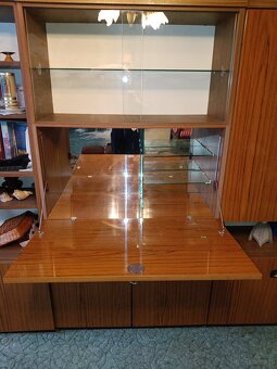 Meble na wysoki połysk - 5