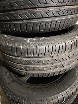 Golf Plus 1.9 TDI 2006r - 5