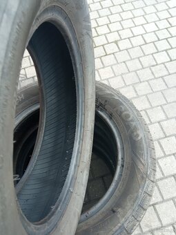 opony 175/65/14r KORMORAN road rok 2024 bieżnik ok 7,5 mm 82 - 5