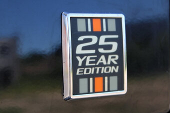 Volvo FH16.750 EURO 6, RETARDER, HYDRAULIC - 5