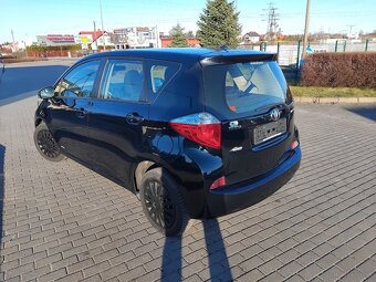 Verso S 1 4d4d 2012r - 5