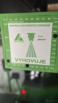 Tecnoma laser - 5