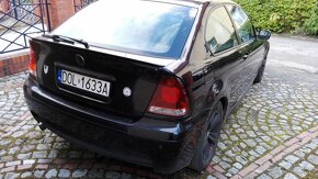 BMW-Polecam - 5