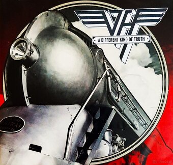 Polecam Album CD Kultowej grupy SLADE- Największe przeboje - 5