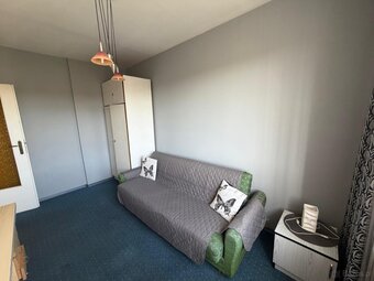 Mieszkanie 3 pokojowe o powierzchni 61m2, balkon,Kalisz - 5