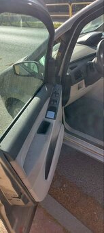 Fiat Idea 1.4 2004r - 5