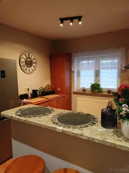 Sprzedam mieszkanie 47, 50m2 w Witnicy - 5