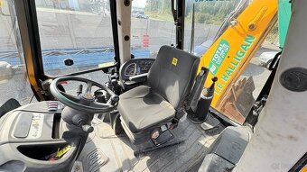 JCB 3CX - 5