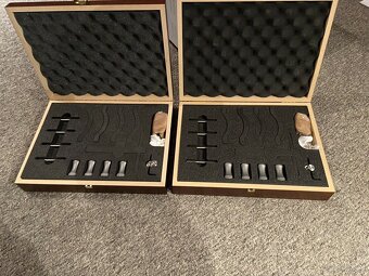 Triangle Magellan Cello Loudspeakers - (Price: 2400 EUR) - 5