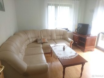 Rezydencja w Wiśle z domkiem gościnnym - 5