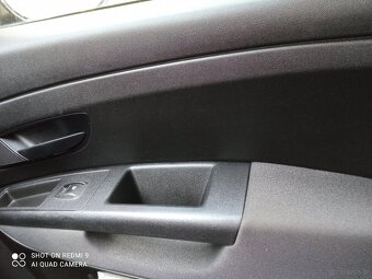 Fiat Grand Punto 1.2 Polski Salon Niski Przebieg Bezawaryjny - 5