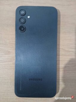 Samsung Galaxy A14 - 5