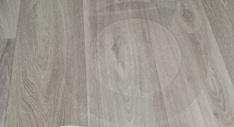 Barevné stropní světlo - 5