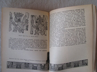 Goście z kosmosu? Paleoastronautyka Lucjan Znicz - 5