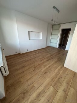 Tarnów mieszkanie 83.20m2 - 5