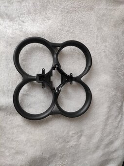 DJI Avata – osłona śmigieł (Propeller Guard) – oryginał - 5