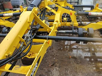 Bednar SO 8000 F - 5